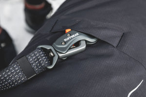 Ruffwear Powder Hound™ Coverall