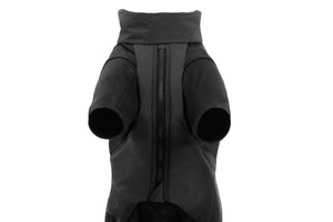Ruffwear Powder Hound™ Coverall