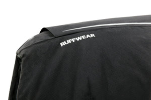 Ruffwear Powder Hound™ Coverall