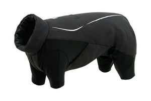 Ruffwear Powder Hound™ Coverall