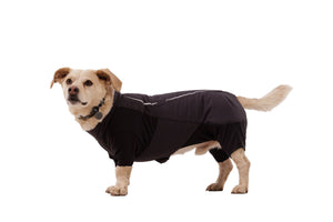 Ruffwear Powder Hound™ Coverall
