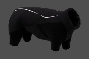 Ruffwear Powder Hound™ Coverall