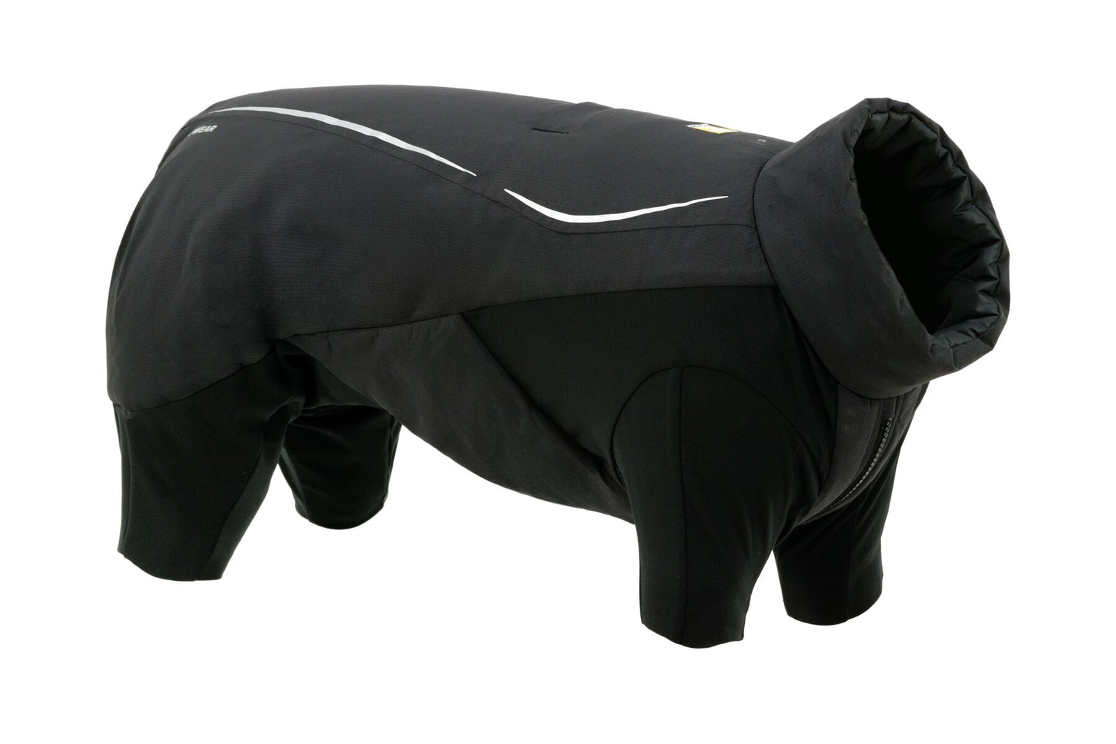Ruffwear Powder Hound™ Coverall