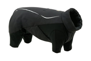 Ruffwear Powder Hound™ Coverall