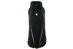 Ruffwear Powder Hound™ Coverall