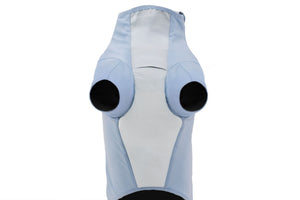 Ruffwear Powder Hound™ Waterproof Insulated Jacket