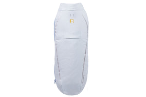 Ruffwear Powder Hound™ Waterproof Insulated Jacket