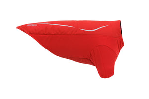 Ruffwear Powder Hound™ Waterproof Insulated Jacket