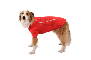 Ruffwear Powder Hound™ Waterproof Insulated Jacket
