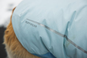 Ruffwear Powder Hound™ Waterproof Insulated Jacket