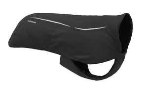 Ruffwear Powder Hound™ Waterproof Insulated Vest