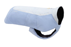Ruffwear Powder Hound™ Waterproof Insulated Vest