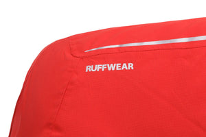 Ruffwear Powder Hound™ Waterproof Insulated Vest