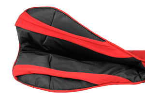 Ruffwear Powder Hound™ Waterproof Insulated Vest