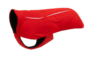Ruffwear Powder Hound™ Waterproof Insulated Vest
