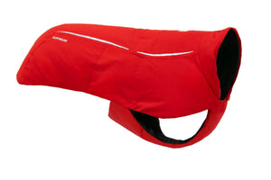 Ruffwear Powder Hound™ Waterproof Insulated Vest