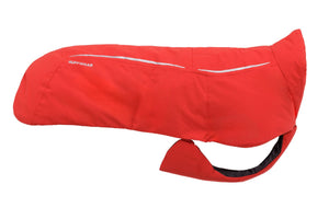 Ruffwear Powder Hound™ Waterproof Insulated Vest