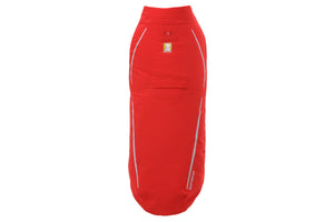 Ruffwear Powder Hound™ Waterproof Insulated Vest