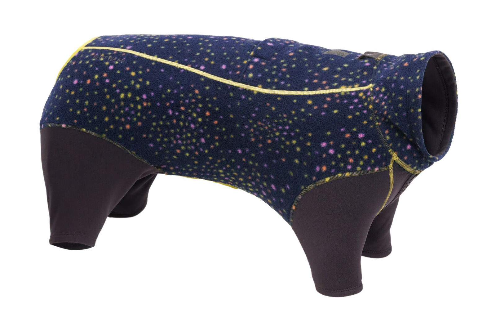 Ruffwear Climate Changer™ Coverall