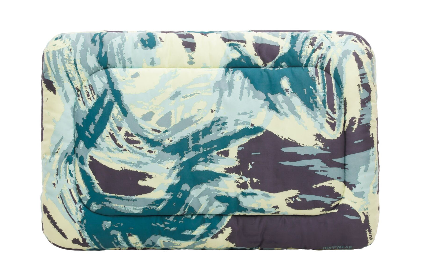 Ruffwear Basecamp™ Bed