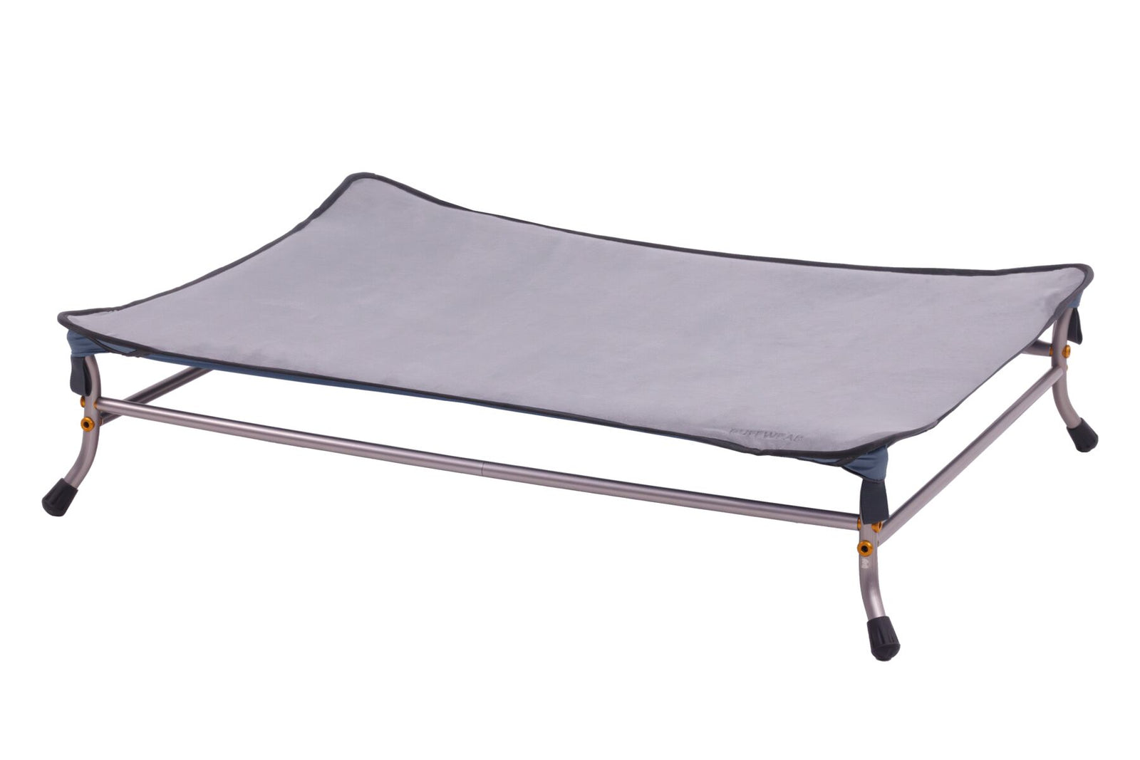 Ruffwear Mt. EverRest™ Dog Cot