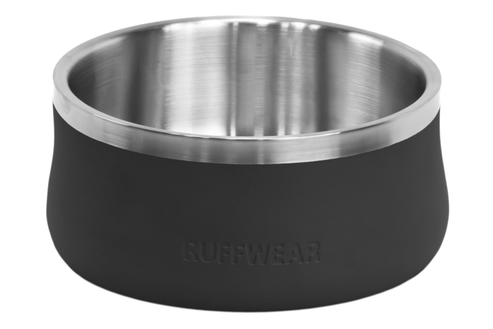 Ruffwear Basecamp™ Bowl