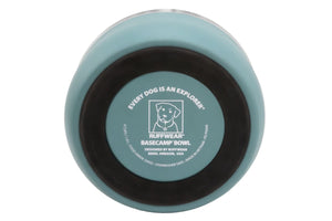 Ruffwear Basecamp Bowl