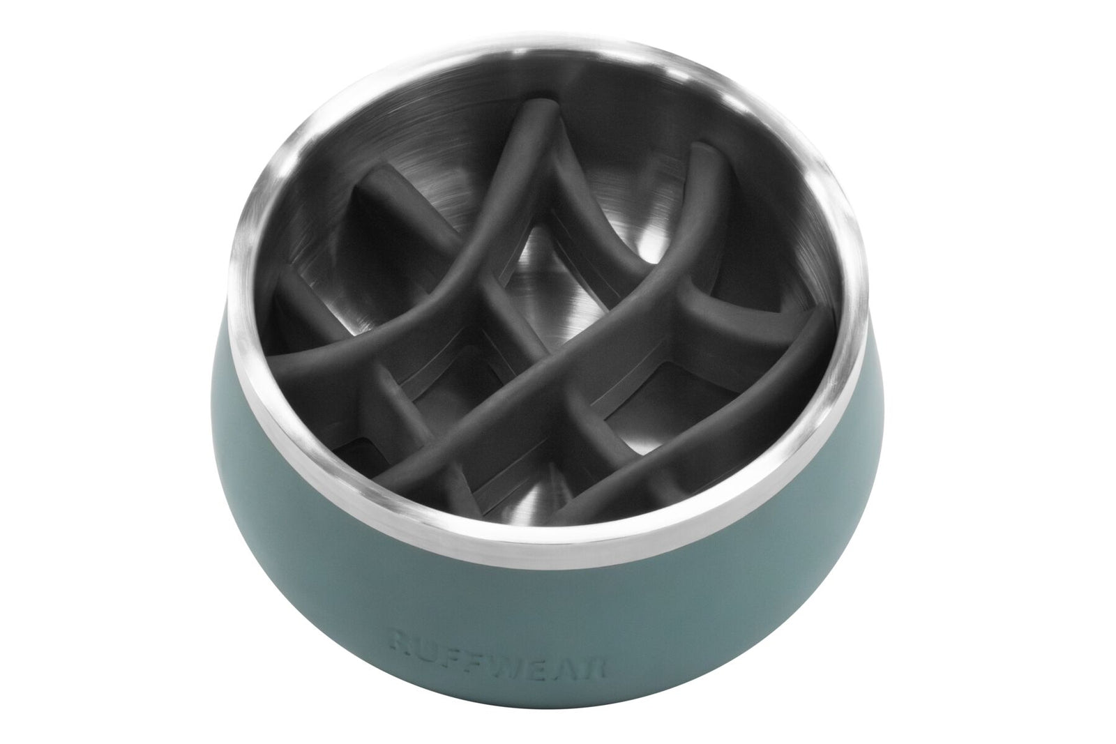 Ruffwear Basecamp™ Slow Feeder Insert