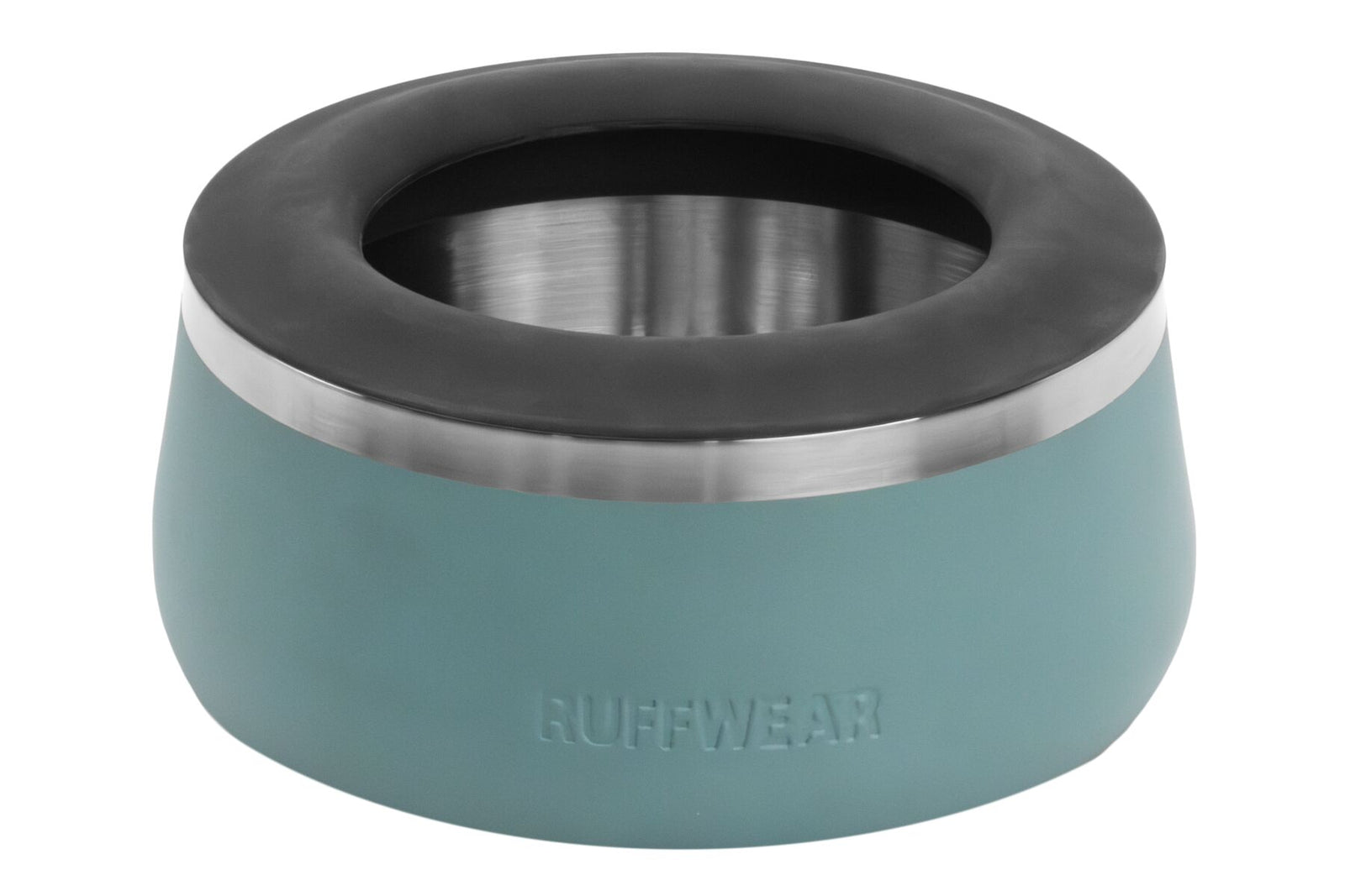 Ruffwear Basecamp™ Anti-Splash Ring