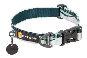 Ruffwear Crag Collar
