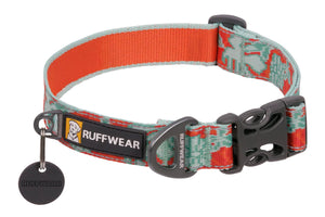 Ruffwear Crag Collar