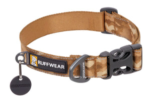 Ruffwear Crag Collar