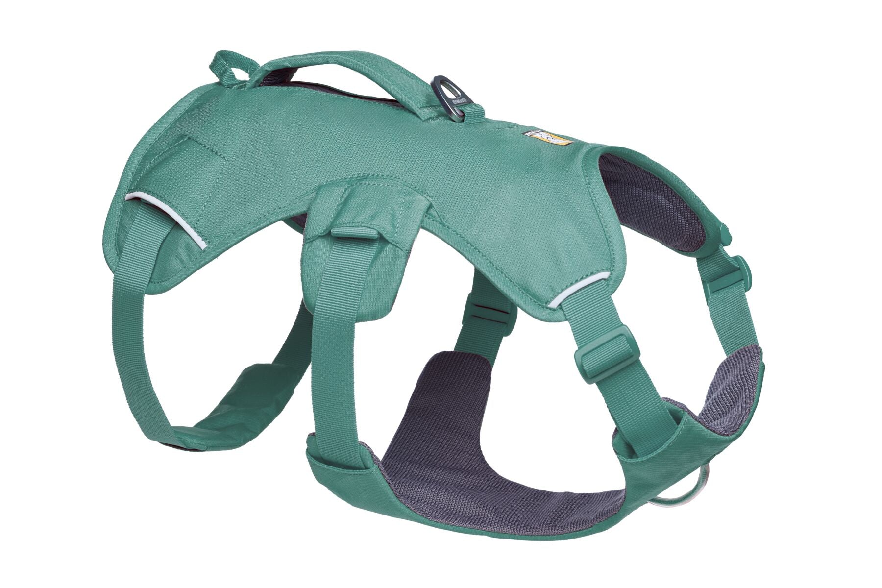 Ruffwear Web Master Harness