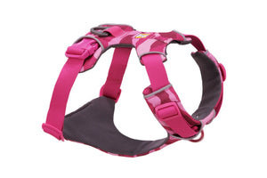 Ruffwear Front Range Harness