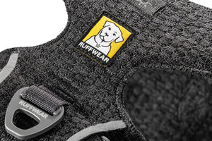 Ruffwear Front Range® Flex Harness