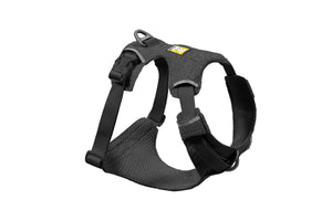 Ruffwear Front Range® Flex Harness