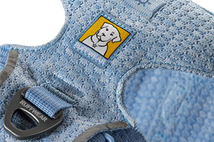 Ruffwear Front Range® Flex Harness