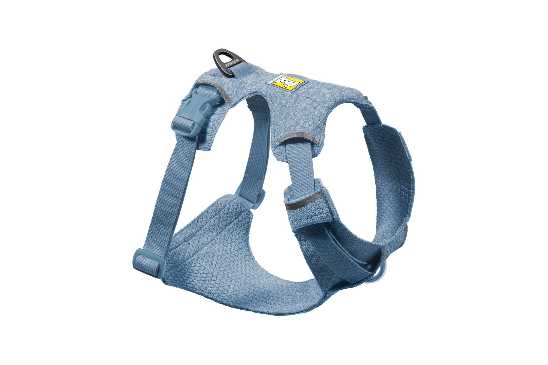 Ruffwear Front Range® Flex Harness | Canada - See SAWYER Run