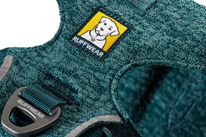 Ruffwear Front Range® Flex Harness