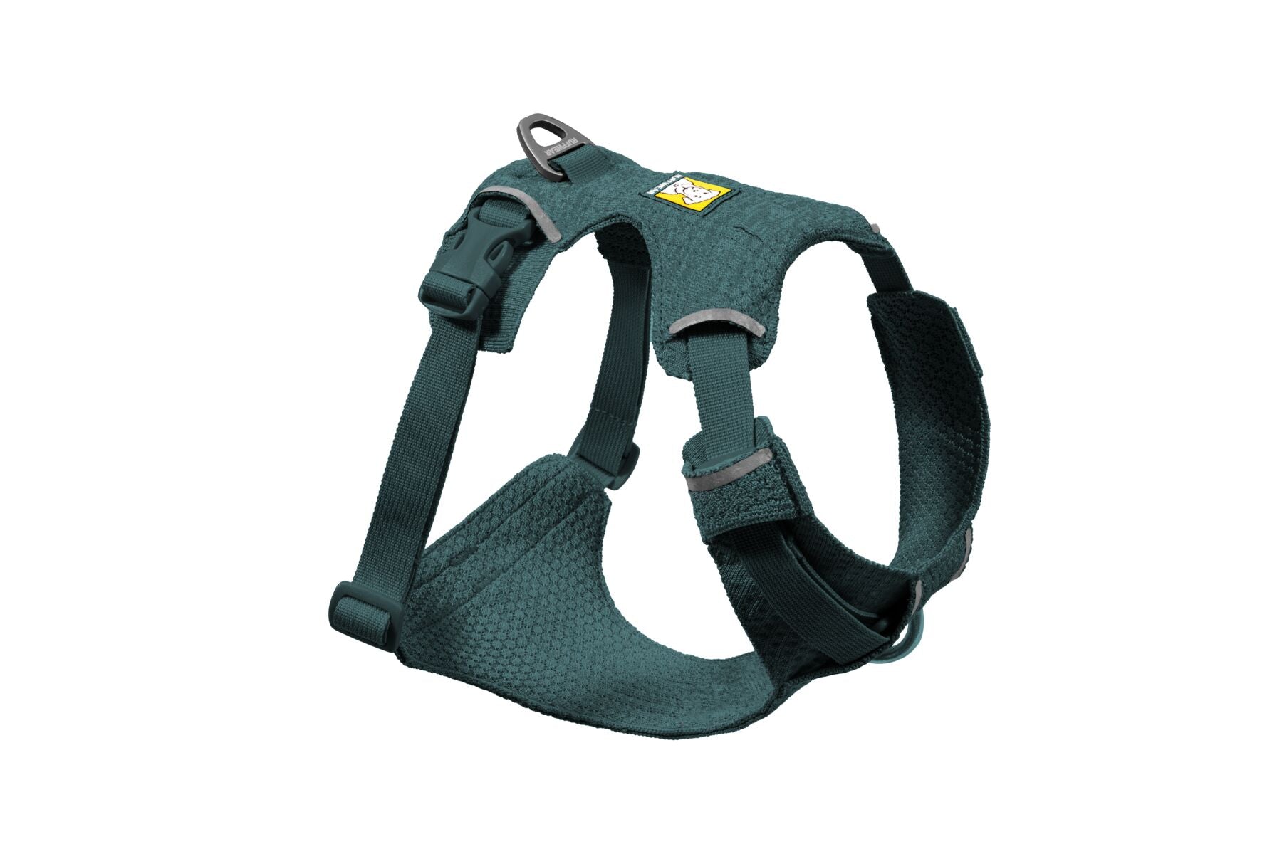 Ruffwear Front Range® Flex Harness | Canada - See SAWYER Run