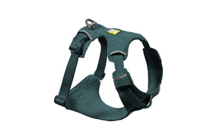 Ruffwear Front Range® Flex Harness