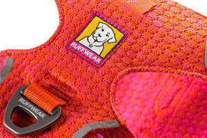 Ruffwear Front Range® Flex Harness