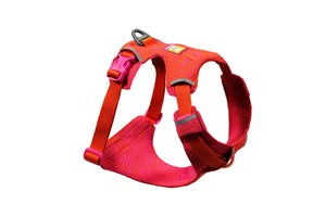 Ruffwear Front Range® Flex Harness