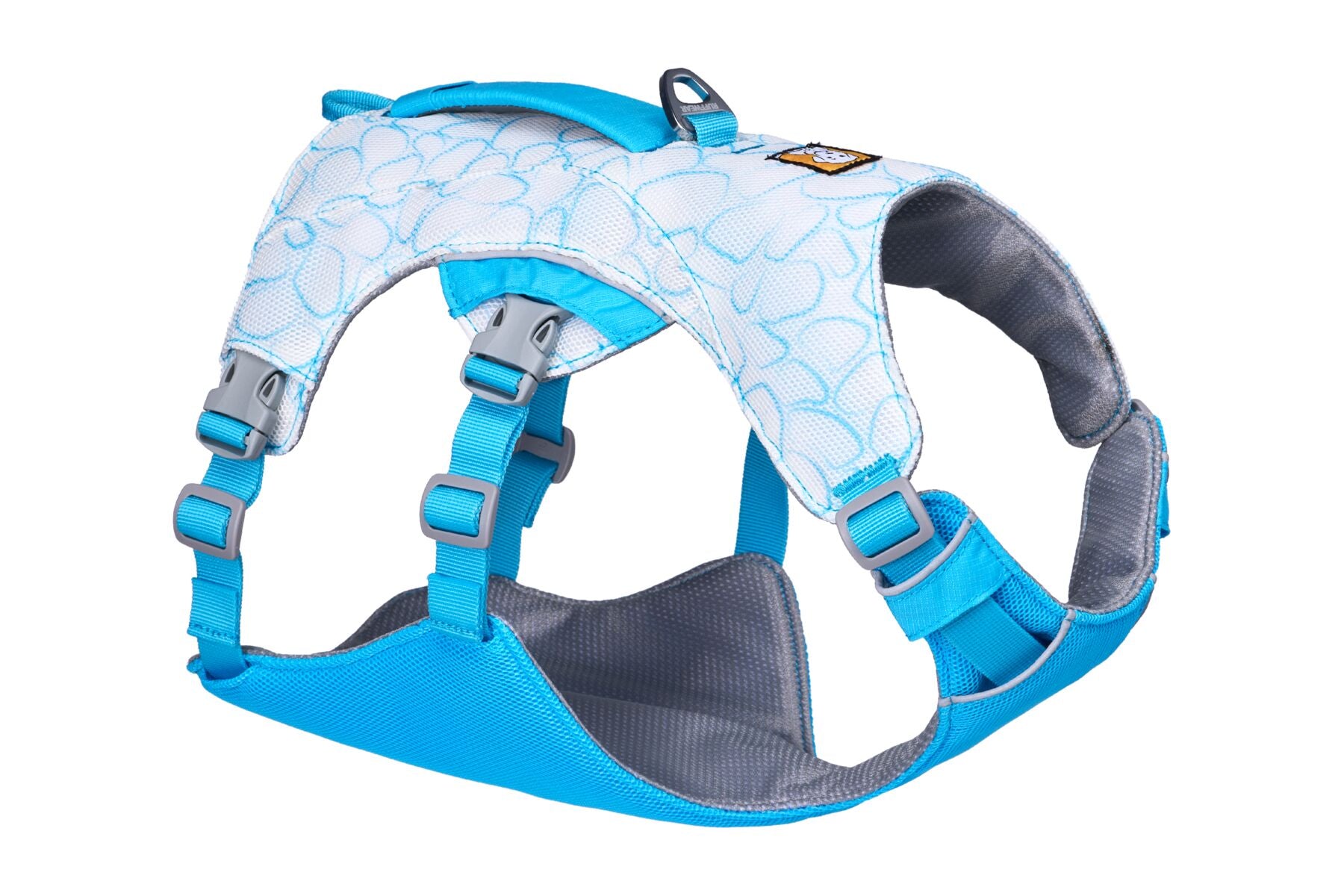 Ruffwear Swamp Cooler™ Cooling Harness