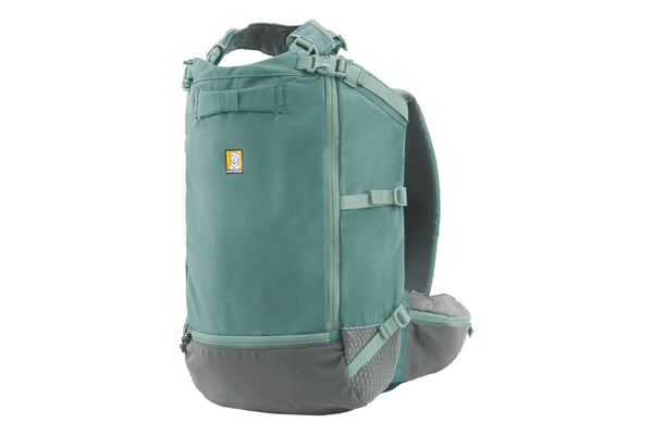 Ruffwear Hitch Hiker Backpack Dog Carrier | Canada - See SAWYER Run