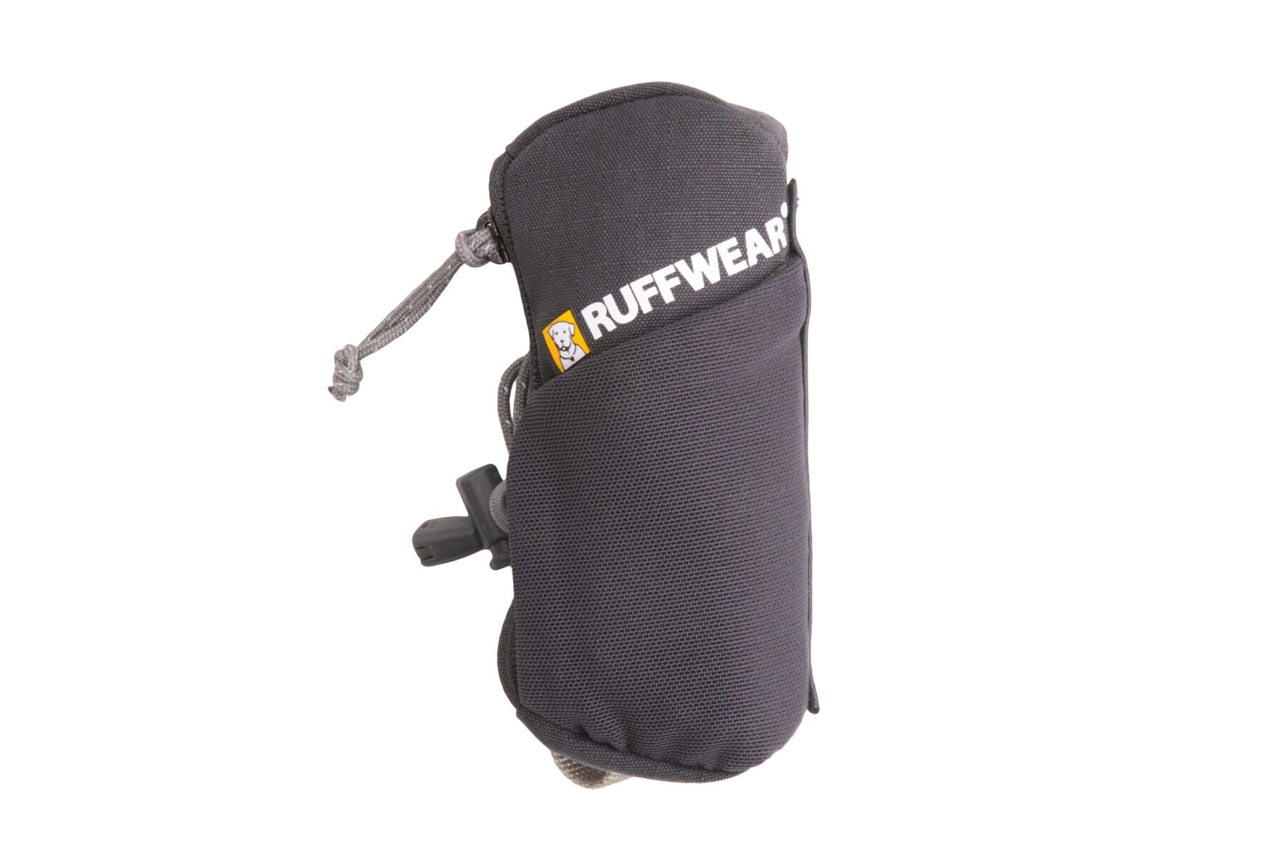 Ruffwear Stash Bag Mini