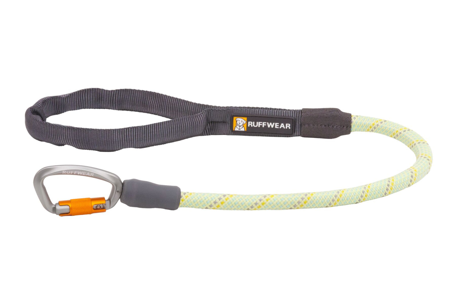 Ruffwear Knot-a-Long Leash