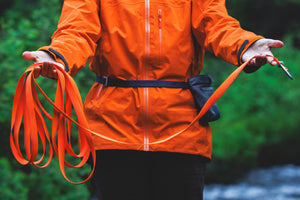 Ruffwear Rogue™ Long Line