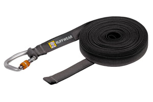 Ruffwear Rogue™ Long Line