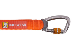 Ruffwear Rogue™ Long Line